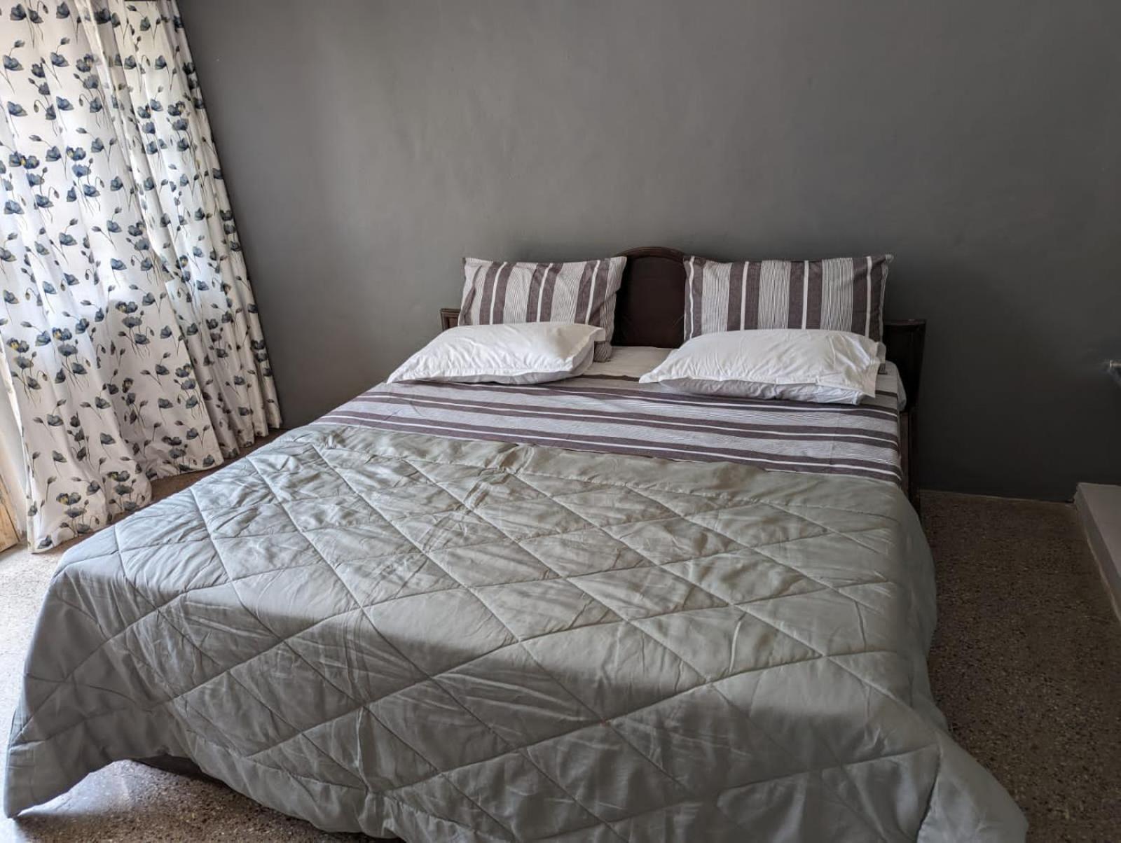 Swanky Sojourns Homestay Kolhapur Zewnętrze zdjęcie