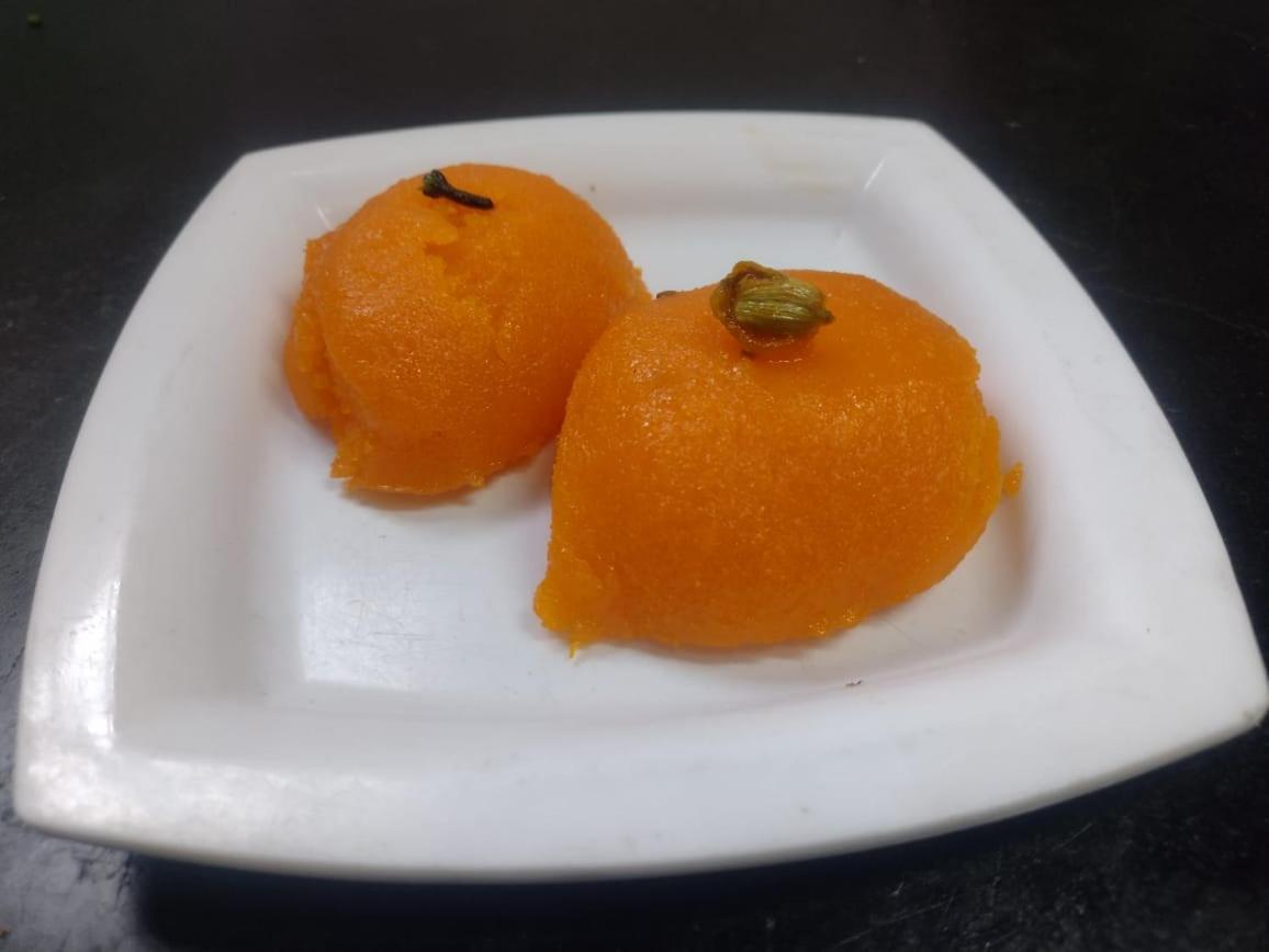 Swanky Sojourns Homestay Kolhapur Zewnętrze zdjęcie