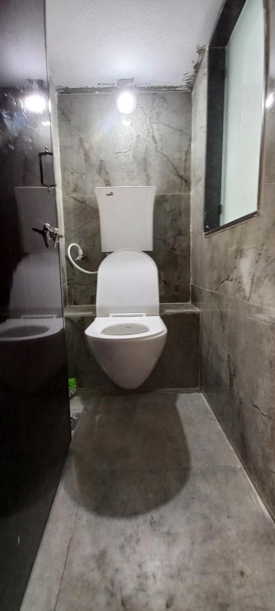 Swanky Sojourns Homestay Kolhapur Zewnętrze zdjęcie